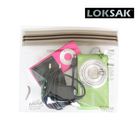 aLoksak 6X6