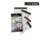 aLoksak ITM 4 pochettes