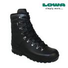 Combat Boot GTX PT