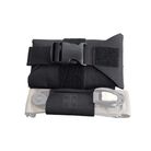 Responder IFAK TQ Pouch