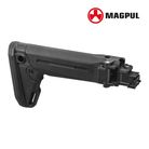 Crosse Zhukov-S AK47/AK74