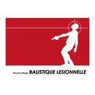 Livre balistique lésionnelle