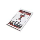 Mémento Primo-intervenant Damage Control