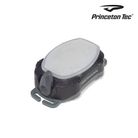 Lampe strobe Meridian Beacon