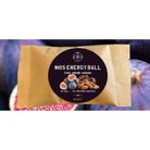 MOS Energy Ball Figue-Amande-Guarana