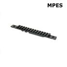 RAIL Famas Infanterie