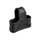 Original Magpul 5.56