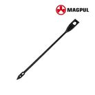 Speedthreader MOLLE/PALS