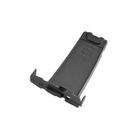 Limiteurs 10 coups PMAG M3 5.56 x3