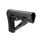Crosse CTR HK416F Com-Spec
