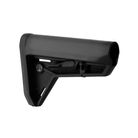 Crosse MOE SL Mil-Spec