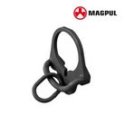 ASAP Attache sangle ambidextre