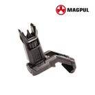Guidon MBUS Offset 45°