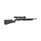 Crosse Hunter X-22 Ruger 10/22