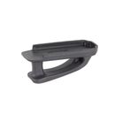 3 PMAG Ranger plate AR/M4 Gen3 M3