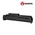 Garde-main AK47/74 Zhukov