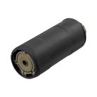 Couvre Modérateur de Son 5.5"