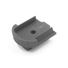 MagRail adaptateur MantisX Sig P2022
