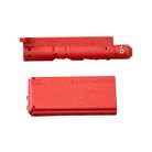 BlackBeard AR15 sans laser