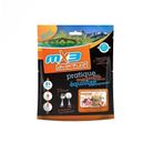 Pâtes à la carbonara