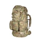 Blackjack 100 Multicam