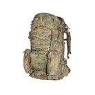 Blackjack 80 Multicam