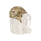DAYPACK LID Multicam
