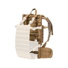 Claie NICE Frame BVS