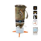 Jetboil Flash