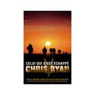 Celui qui s'est échappé