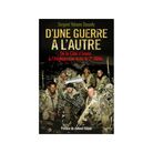 D'une guerre à l'autre