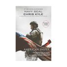 American Sniper