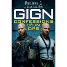 GIGN Confessions d'un OPS