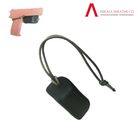 Holster de pontet SIG 2022