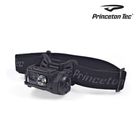 Remix Pro MPLS noir LED R/B/IR