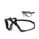 HELO kit SI M Frame®