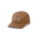 SI Cotton Cap Coyote