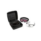 M FRAME ALPHA OPERATION KIT Square