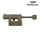 Charge Olive LED RD/BL/IR/WH