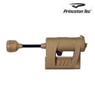 Charge Pro Tan LED R/G/IR