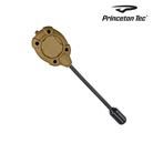 Point Tan MPLS Bleue