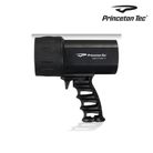 Phare étanche Sector 7 Noir