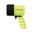 Phare étanche Sector 5 Jaune