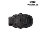 Switch Rail noir LED IR/R