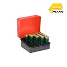 Boîte pour 25 cart. Cal.12