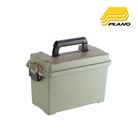 Boîte à munitions Cal.50