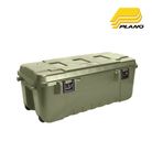 Cantine verte 102 litres