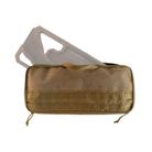 Housse pour U-Loader AR15+AK coyote