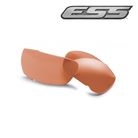 Verres cuivre HD CDI