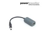 Connecteur Gorilla Pad